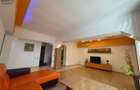 Tulcea == Apartament 2 camere, zona Stadion - 2