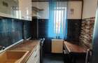 Apartament 2 camere - zona Scoala nr. 8 Micro 9 - 12