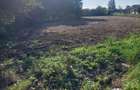 Teren intravilan 2.500 mp de vanzare aproape de centru, Cornesti, Dambovita