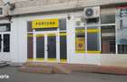Spatiu comercial Mioveni, 64.4mp, stradal, ultracentral - 1
