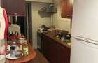 Apartament Magheru Bloc EVA Piata Romana - 2