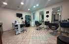 Spatiu comercial de vanzare in bloc 2006 adiacent Decebal