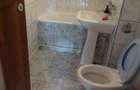 Apartament de inchiriat