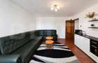 Apartament 3 camere decomandat, 76,94 mp, zona 1 Mai - 6