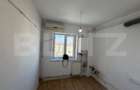 Apartament 2 camere, decomadat, zona Republicii - 7