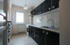 Apartament 2 camere de închiriat Răcădău | Vedere pădure | Etaj 5/8 | Lift | Par - 6