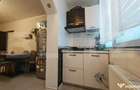 Apartament cu 3 camere, 50.85 mp, zona Rogerius - 8
