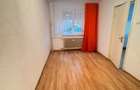 Apartament 2 camere de vanzare | KM 4-5 | Parter | 38 mp - Constanta (Constanta) - 4
