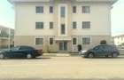 Apartament 2 camere decomandat in imobil nou Mosnita Noua - 2