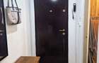 Apartament cochet 2 camere, zona Ghe. Lazar - 7