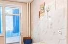 Apartament 3 camere | Iancului | Metrou | Izolat Termic