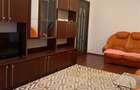Apartament 3 camere zona Mihai Bravu - 2