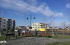 Teren 8750mp Ultracentral Polona Maramures Otopeni CUT 1,4 S+P+2E+M - 1
