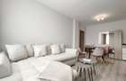 Inchiriez apartament 2 camere pentru Untold - 4