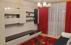 Proprietar inchiriez apartament cu contract ANAF - 8