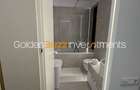 Studio | Cortina North | Complet mobilat - 8