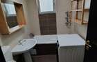 Apartament cu 2 camere decomandat în Rahova - 10