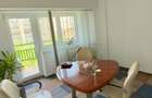 Vanzare apartament 3 camere Unirii - 5