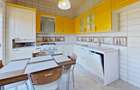 Casa individuala, mobilata, situata intr o zona linistita si verde, comision 0% - 54