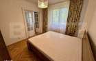 Apartament 3 camere 75mp, centrala termica, Ac, Cartier Rovine - 3