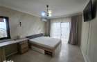 Apartament 2 camere | Bloc Nou | Loc parcare| 2c-7774 - 3