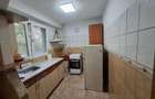 2 camere, 1 4, anvelopat, bloc tip P-Drumul Taberei
