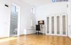 Penthouse 3 camere, Mihai Bravu, parcare