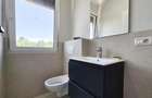 COMISION 0%, Apartament 3 camere in bloc nou, pe Calea URSENI - 9