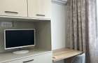 Proprietar - vand garsoniera complet renovata si mobilata - 8