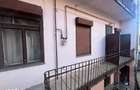 Vand apartament 2 camere zona Ultracentrala - ID : 42944 - 7