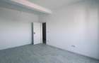 MT256 Apartament 2 camere, Calea Urseni, etaj 3 - 11