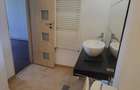 Inchiriere apartament 3 camere, 2 bai, 2 locuri de parcare Straulesti - 7