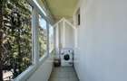 Apartament cu 3 camere, 40mp utili, etaj 3/4 - str. Hipodromului - 7