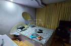 3 camere Vitan Mall, parcare, an 1989, metrou, 85 mp - 8