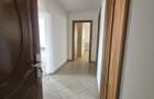 Vila 8 camere plus Hala pe DN1 Saftica/1500mp teren/Ideal Business/Investitie - 20
