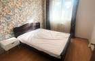 2 camere | Green Park Tatarasi | 50 mp | AC | 400 - 11