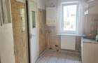 Apartament 2 camere semideomandat, zona Orizont - 9