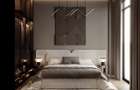 ISOLA Boutique-Ap 2 camere -51,25 mp-Bucatarie inchisa & geam la baie - 11