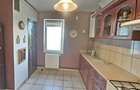 Apartament 2 camere Tudor Transilvaniei mobilat si utilat - 8