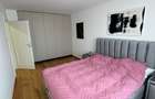 Apartament 2 camere Urban Plaza Astra- Pet Friendly - 1