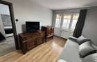 Apartament complet mobilat, in apropiere de spital si UMF! - 7
