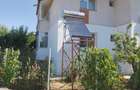 Vand apartament doua camere si teren - 8