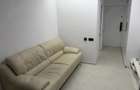 Studio Smart de vanzare de vacanta sau rezidential - 3