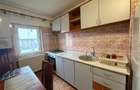 Apartament 3 camere, 65.84 mp, Calea Girocului - 17
