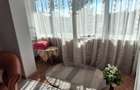 Inchiriez 2 camere vis-a-vis de magazin Bucovina-Altex - 6