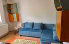 inciriez apartament 2 camere poarta 6 Constanta pers fizica - 4