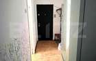 Apartament cu 2 camere, 52 mp utili, zona Cetate - 6