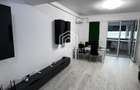 2 Camere-Decomandat-Liberty Center-Central Address-Centrala-2023-6/12 - 6