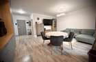 Apartament 3 camere 2022 | Boxa + Parcare - 1