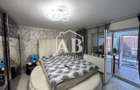 Casa cu doua camere - 35 mp cu gradina proprie - Bd Laminorului - 5